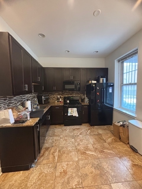 Building Photo - 3477 N Clark St