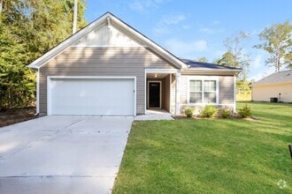 Building Photo - 1307 Lakeshore Dr