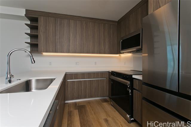 Foto del edificio - 1515 Liona St