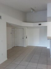 Building Photo - 2160 E Preserve Way