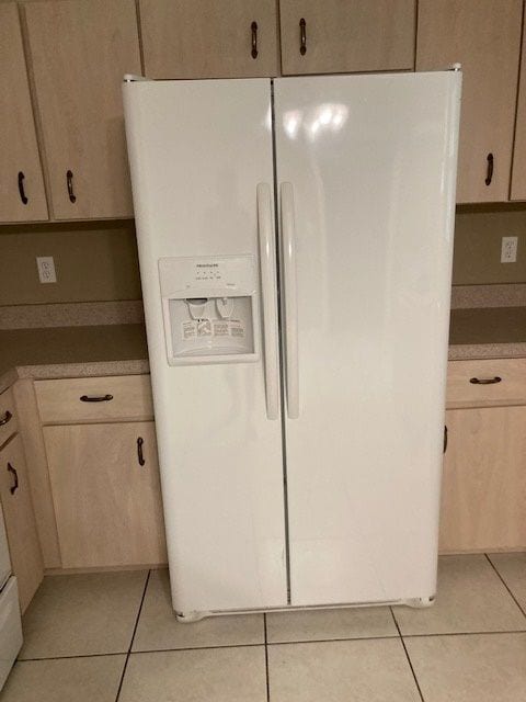 Building Photo - 6 Pony Ln