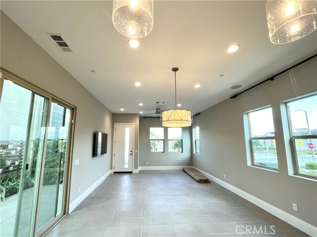Foto principal - 27113 White Sage Ct