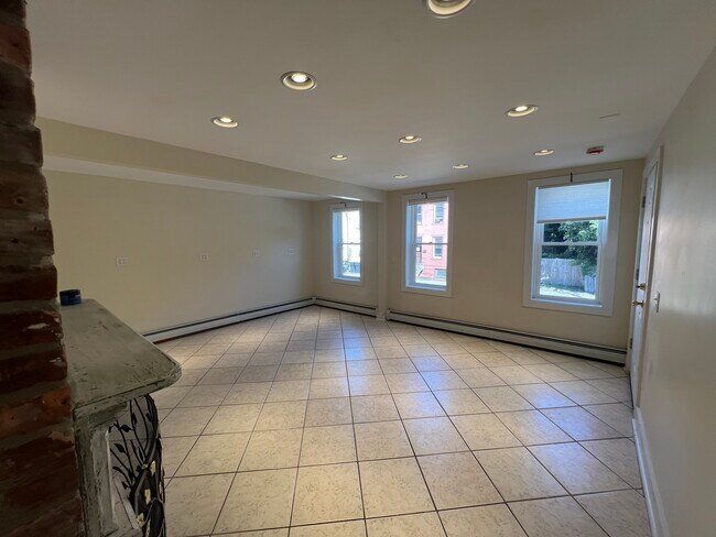 Foto del edificio - 253 4th St
