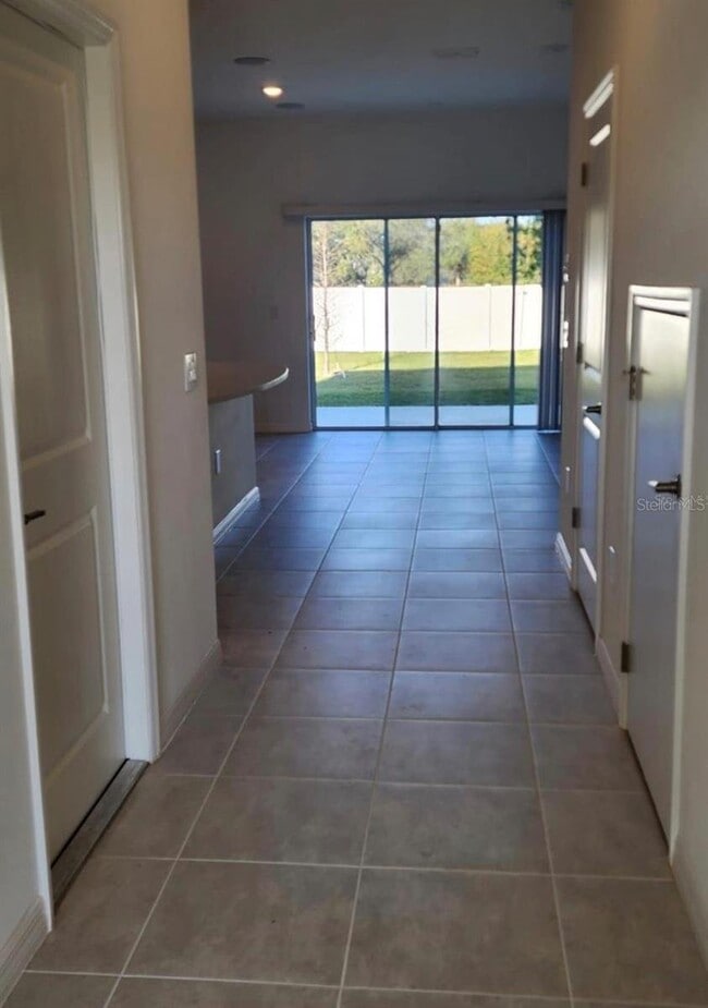 Photo - 4580 Calvary Wy Townhome