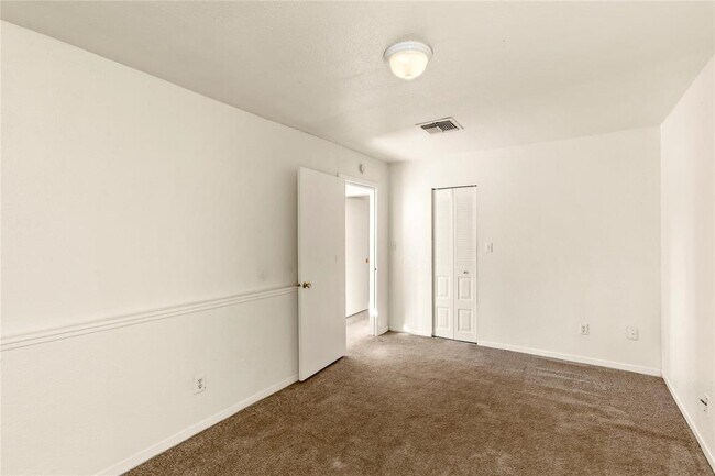Foto del edificio - 11411 Harwin Dr.