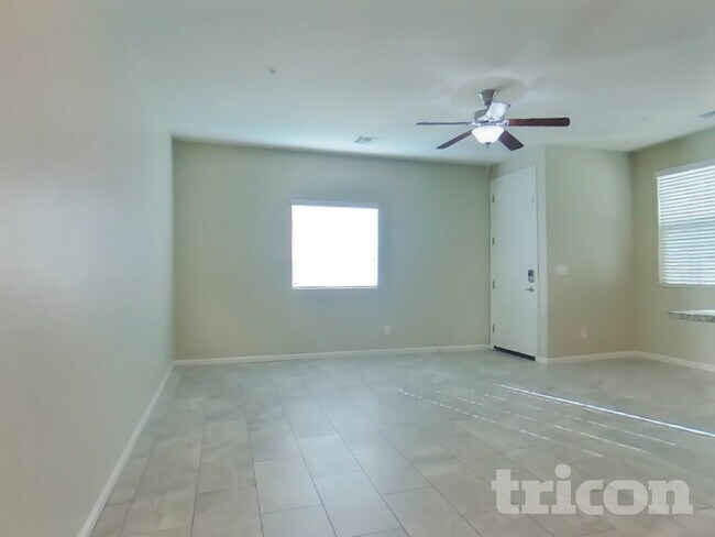 Building Photo - 12589 W Lindbergh Dr