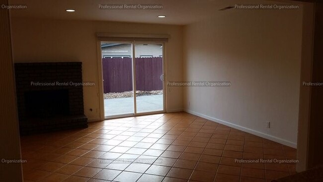 Foto del edificio - Coming Soon!! One of Napa's finest