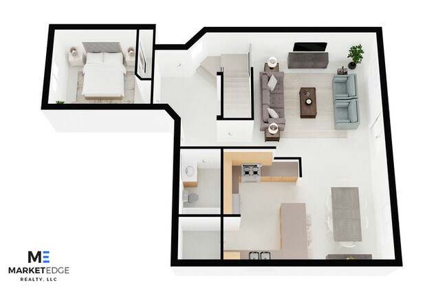 Building Photo - 4 Bed + Loft in Maricopa MOVE-IN SPECIAL $...