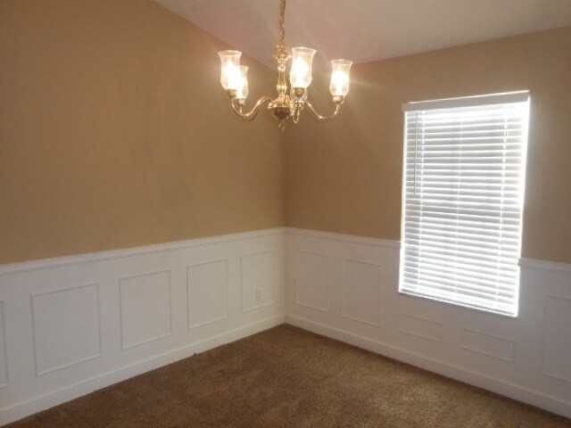 Foto del edificio - 2574 Harborridge Court
