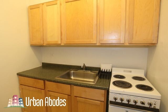 Foto del edificio - 535 W Arlington Pl