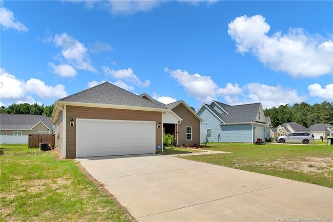 Building Photo - 72 Miry Creek Ln