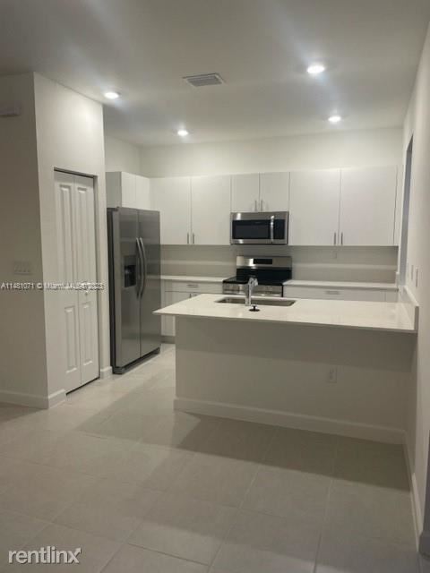 Foto del edificio - 3 br, 2.5 bath House - 28985 SW 162nd Ct