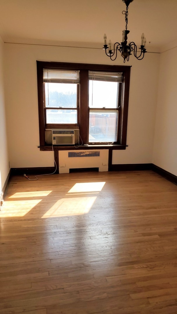 Building Photo - 29 N Brainard Ave
