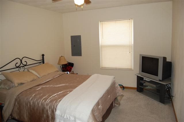 Building Photo - 961 Minns Dr