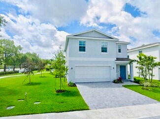 Building Photo - 4518 Dow Ln
