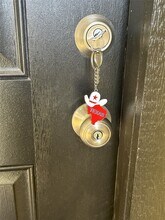 Building Photo - 2715 Spring Canyon Ct