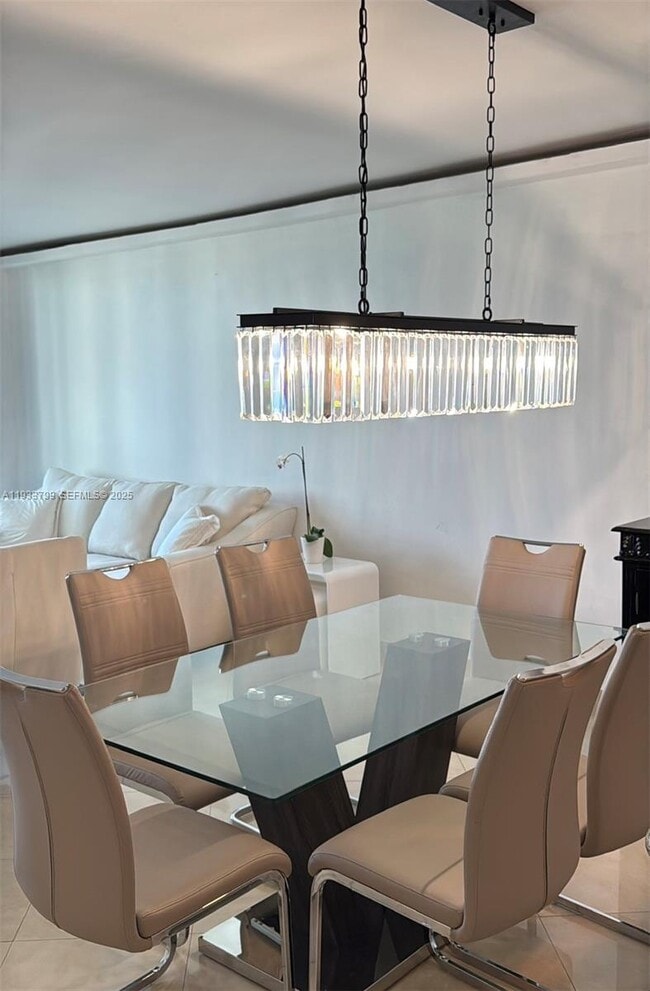 Foto del edificio - 2301 Collins Ave