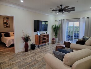 Building Photo - 4333 Bayside Village Dr