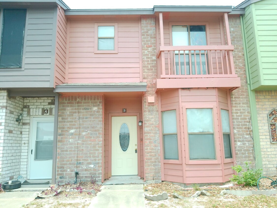 Foto principal - 2936 St Joseph St