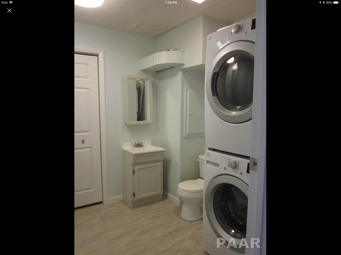 Primary Photo - 312 E Frances Ave