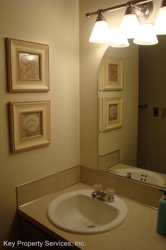 Bathroom Fixtures Vancouver Wa globe lighting vancouver. photo of globe lighting vancouver wa Bathroom Fixtures Vancouver Wa globe lighting vancouver. photo of globe lighting vancouver wa
