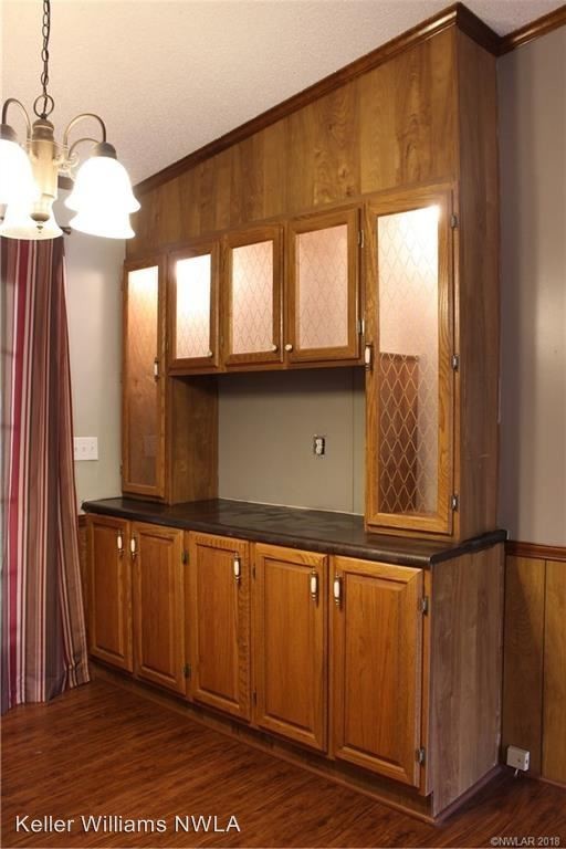 Building Photo - 4 br, 2 bath House - 10463 lake ferry road