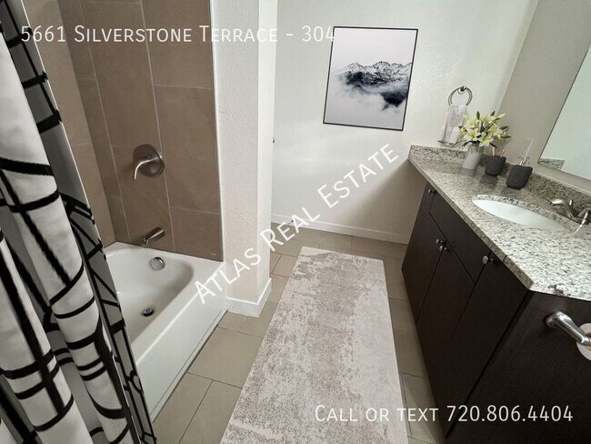 Building Photo - COMING SOON! Beautiful 2 Bedroom 2 Bathroo...