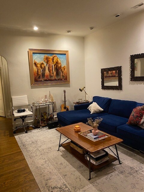 Foto del edificio - 260 S 4th St
