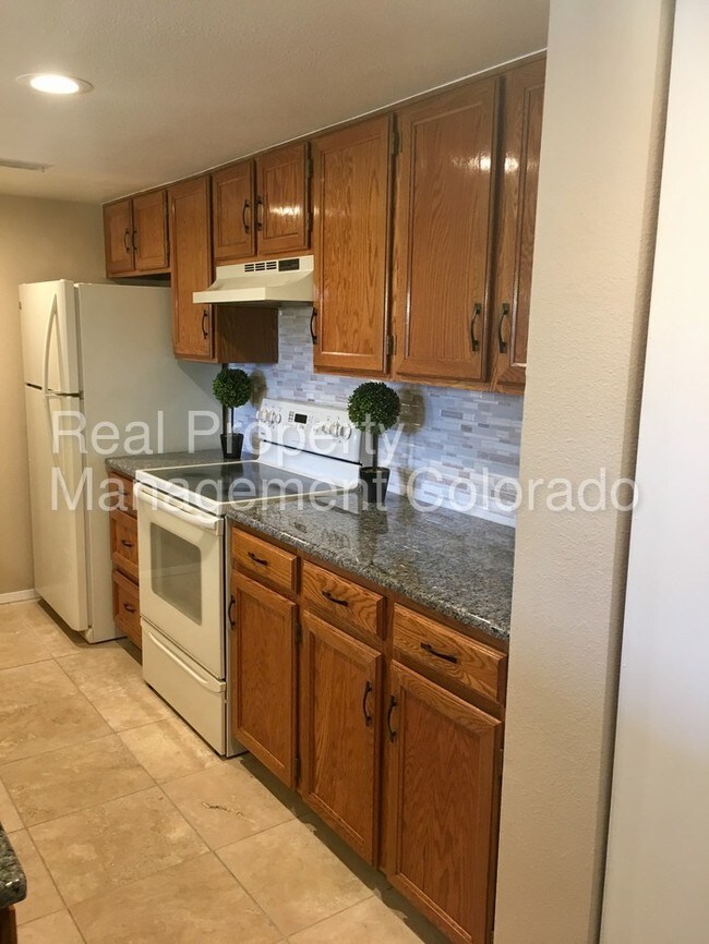 Foto del edificio - 9690 Brentwood Way