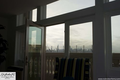 Foto del edificio - 600 River Rd