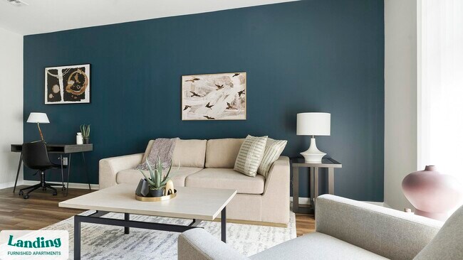 Building Photo - 302 Constitution Ave