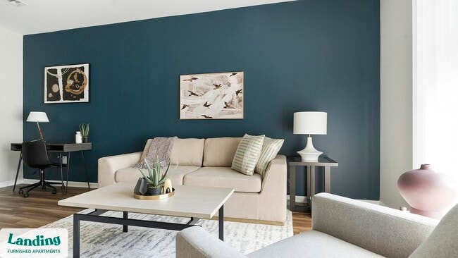 Building Photo - 302 Constitution Ave