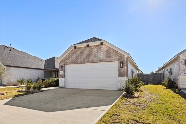 Foto del edificio - 19027 Rising Mesquite St
