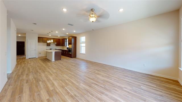 Building Photo - 1008 Adelyn St