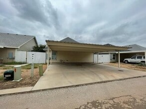 Building Photo - 1101 Cabernet Dr