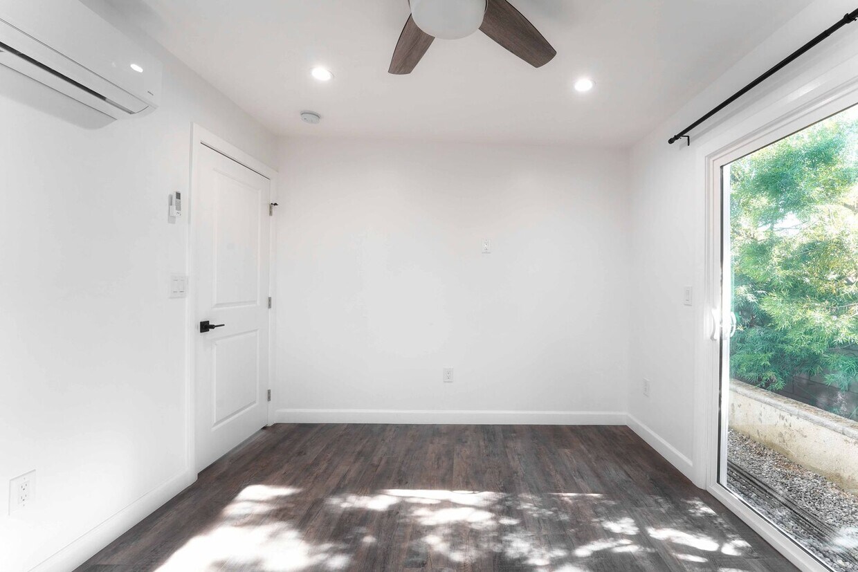 2448 E Norma Ave Houses in West Covina, CA Westside Rentals