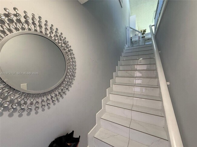 Foto del edificio - 7738 W 34th Ln