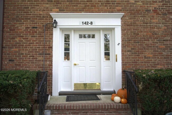 Foto del edificio - 142 South St