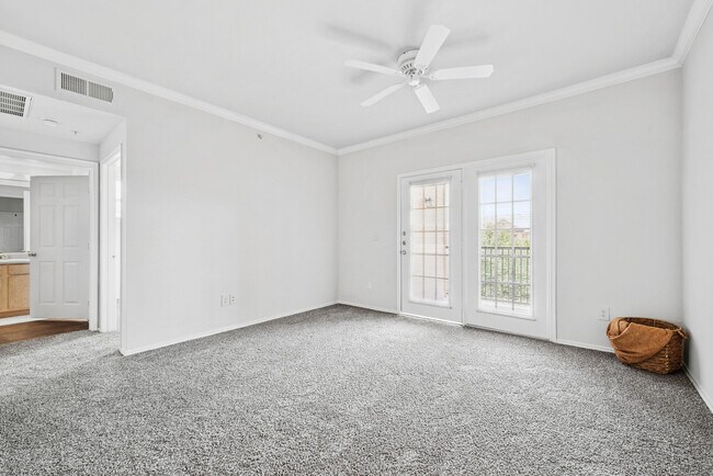 Foto del edificio - Blue Lake Villas