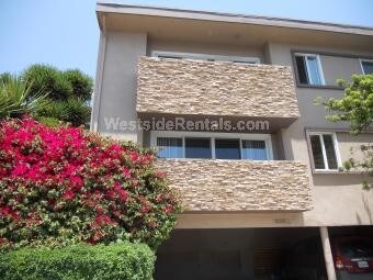 Foto del edificio - 22347 Pacific Coast Hwy