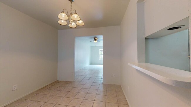 Building Photo - 9303 Hammerly Blvd