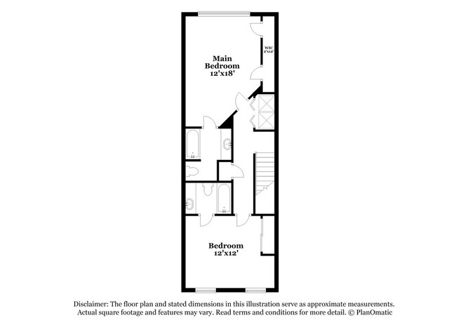 Building Photo - 3587 Lone Tree Ln