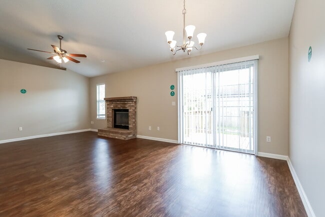 Building Photo - 2968 Waters View Cir