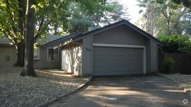 Building Photo - 1056 Johnfer Way