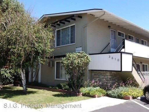 Foto principal - 3610 W Chandler Blvd