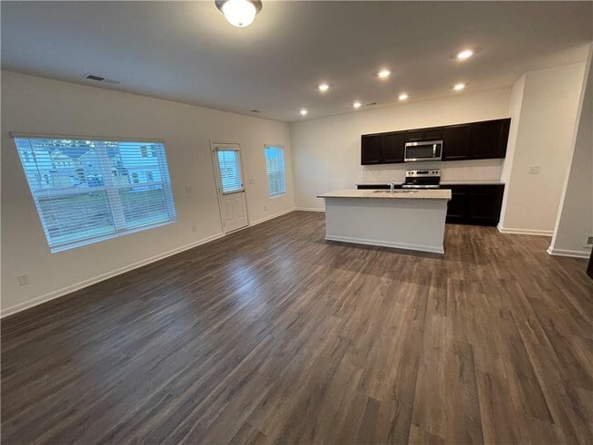 Building Photo - 1486 Ben Park Way