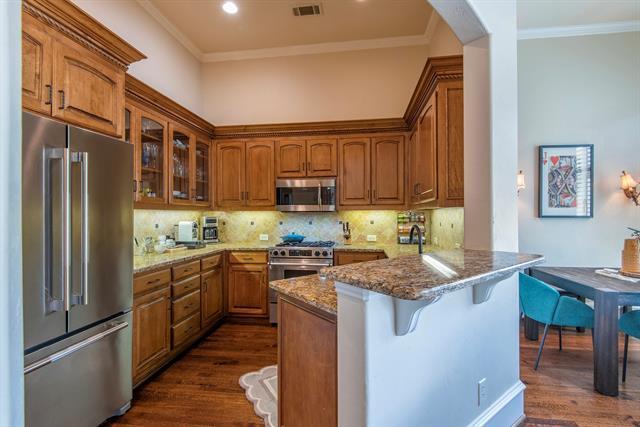 Building Photo - 17238 Lechlade Ln