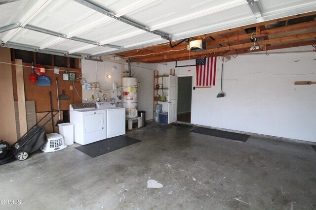 Building Photo - 4510 San Juan Ave