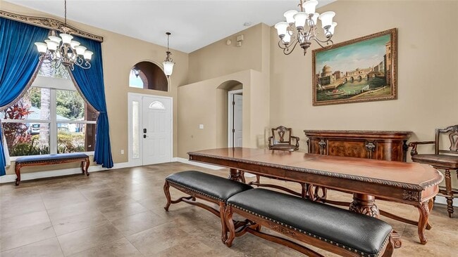 Building Photo - 29135 Rivergate Run