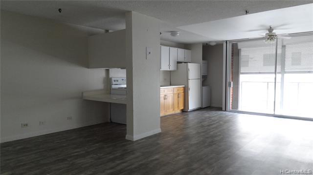 Building Photo - 1226 Alexander St